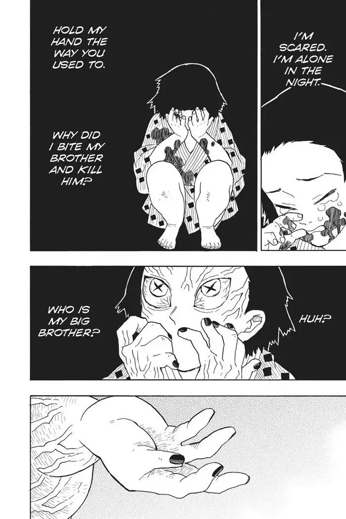 Demon Slayer Chapter 8 image 12_optimized